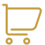 Cart Image